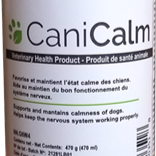 CaniCalm